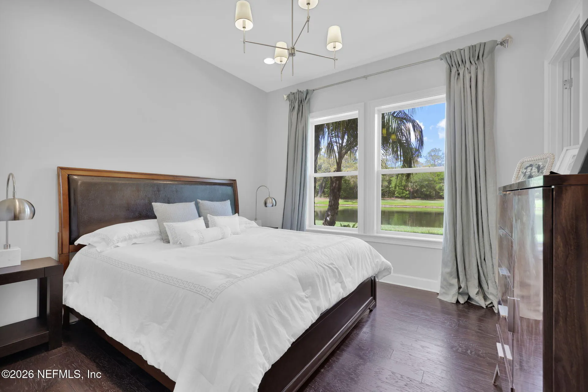 192 Legacy Crossing Drive Ponte Vedra FL 32081