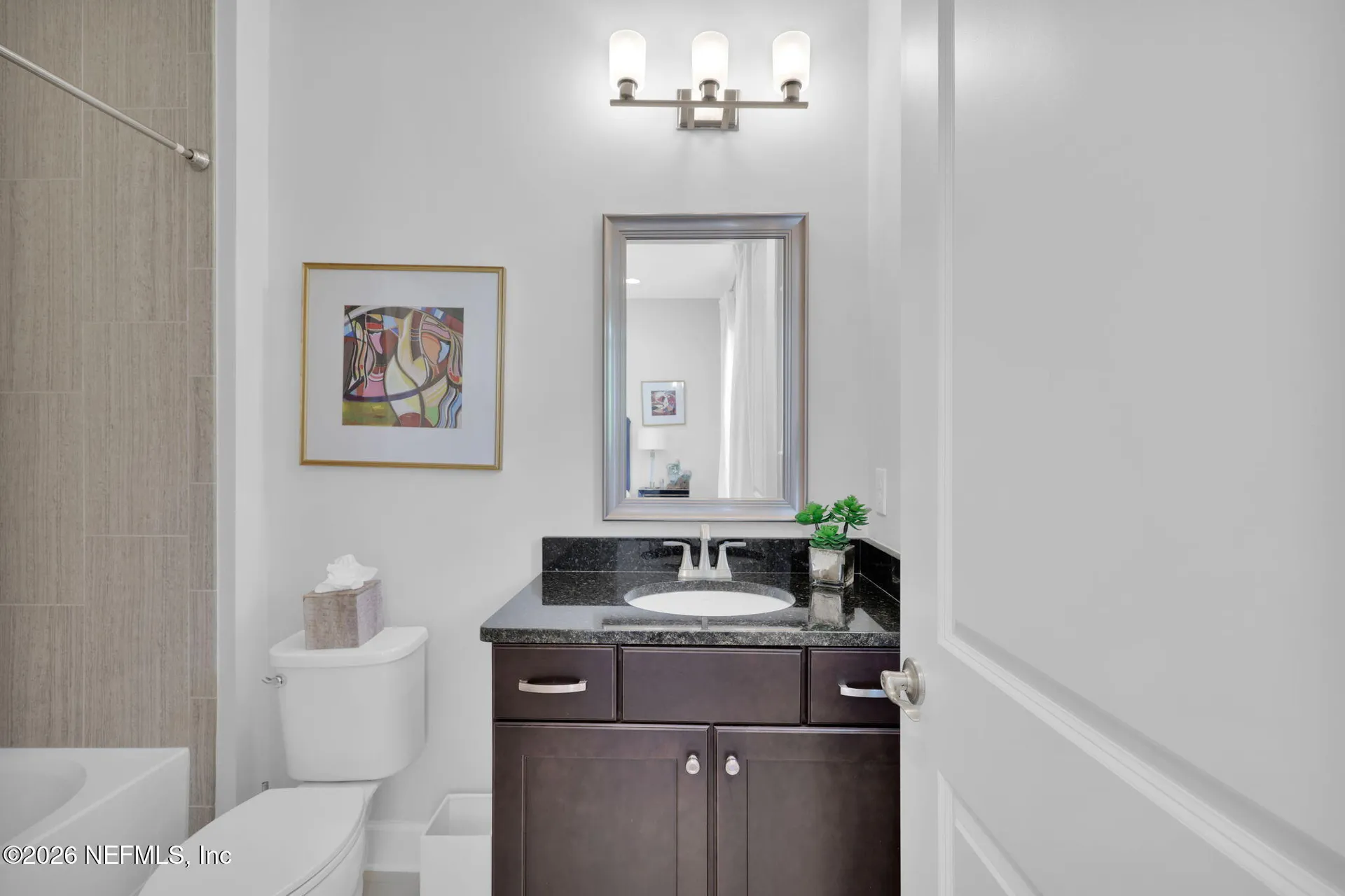 192 Legacy Crossing Drive Ponte Vedra FL 32081