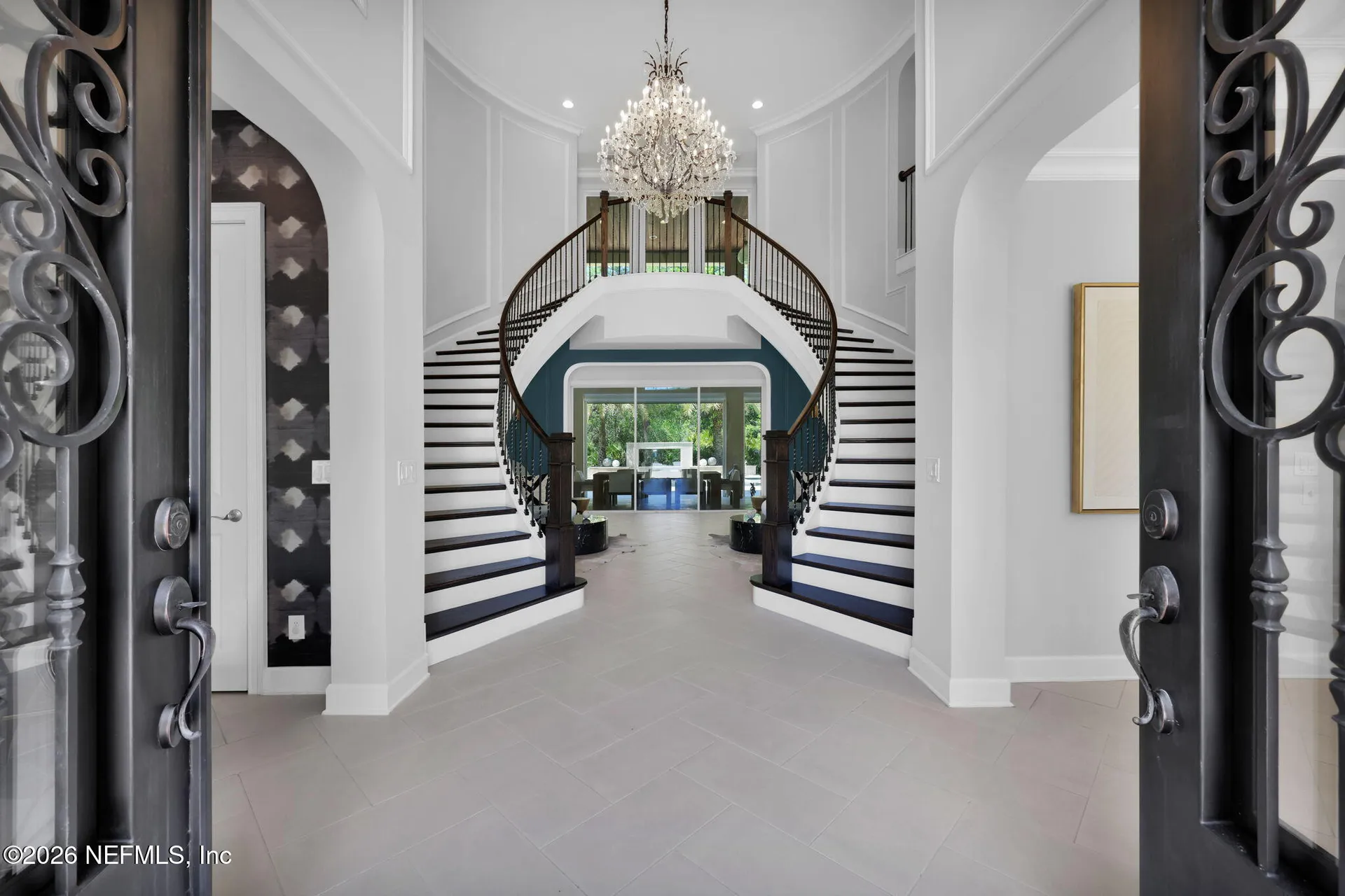 192 Legacy Crossing Drive Ponte Vedra FL 32081