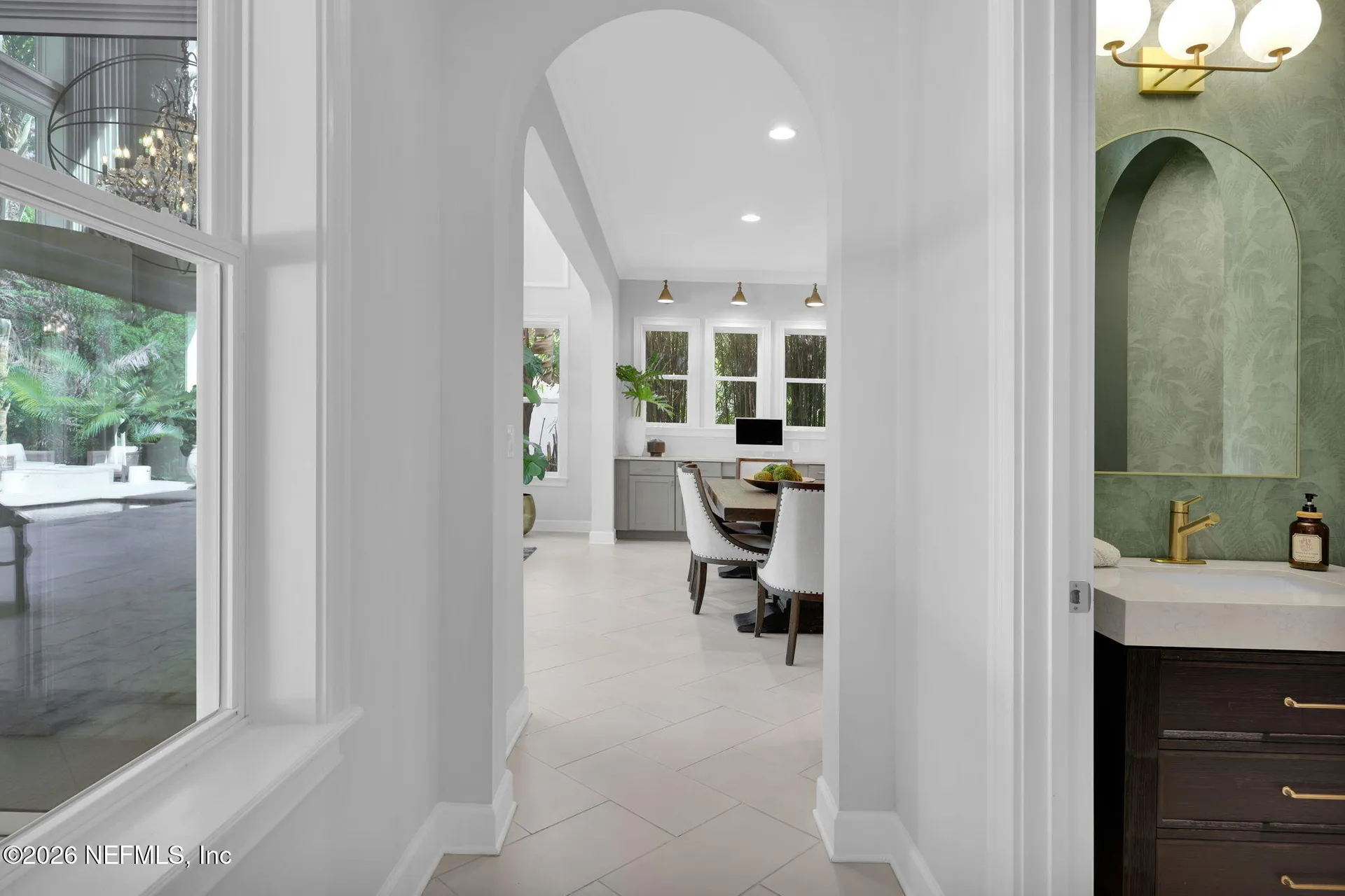 192 Legacy Crossing Drive Ponte Vedra FL 32081