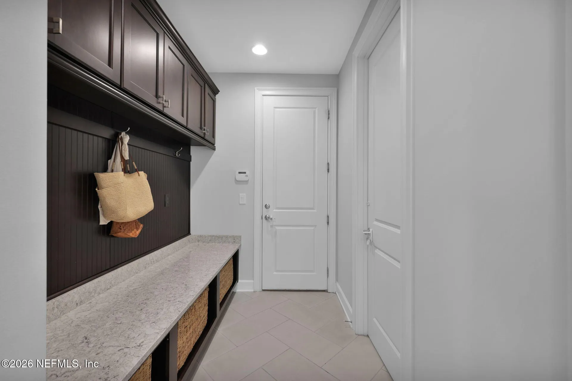 192 Legacy Crossing Drive Ponte Vedra FL 32081