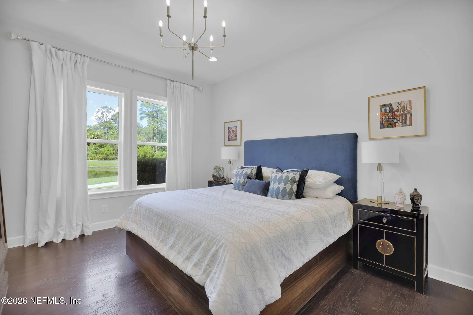 192 Legacy Crossing Drive Ponte Vedra FL 32081
