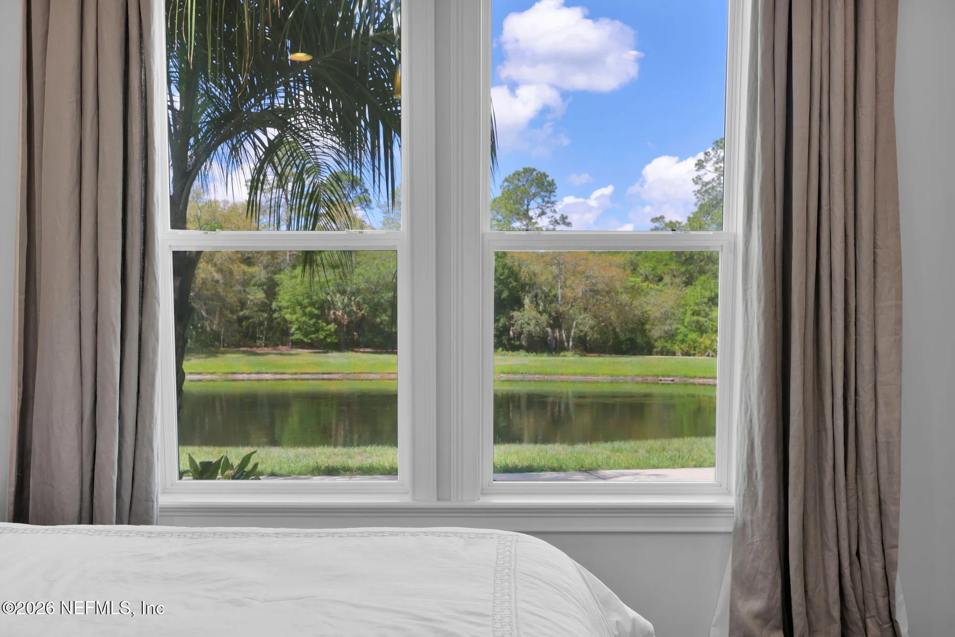 192 Legacy Crossing Drive Ponte Vedra FL 32081