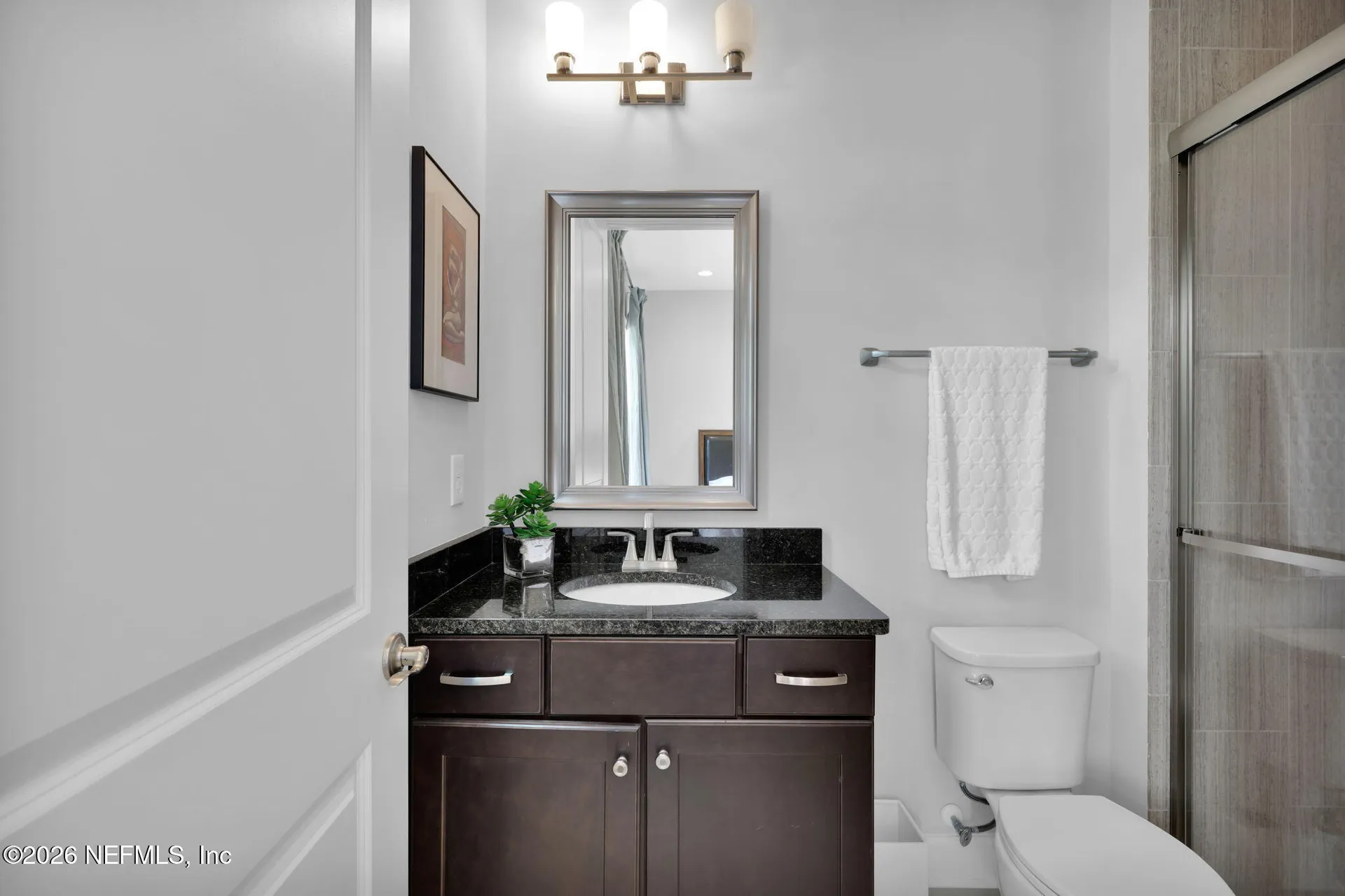 192 Legacy Crossing Drive Ponte Vedra FL 32081