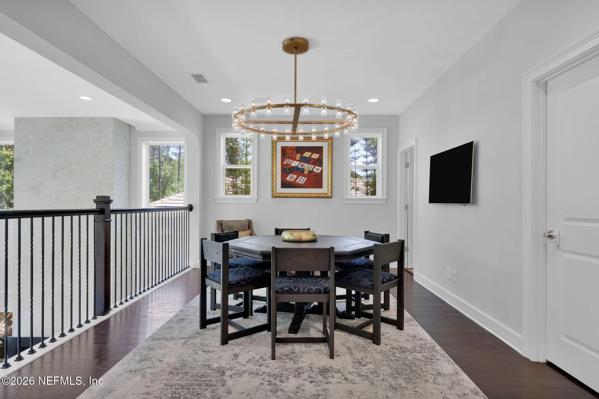 192 Legacy Crossing Drive Ponte Vedra FL 32081
