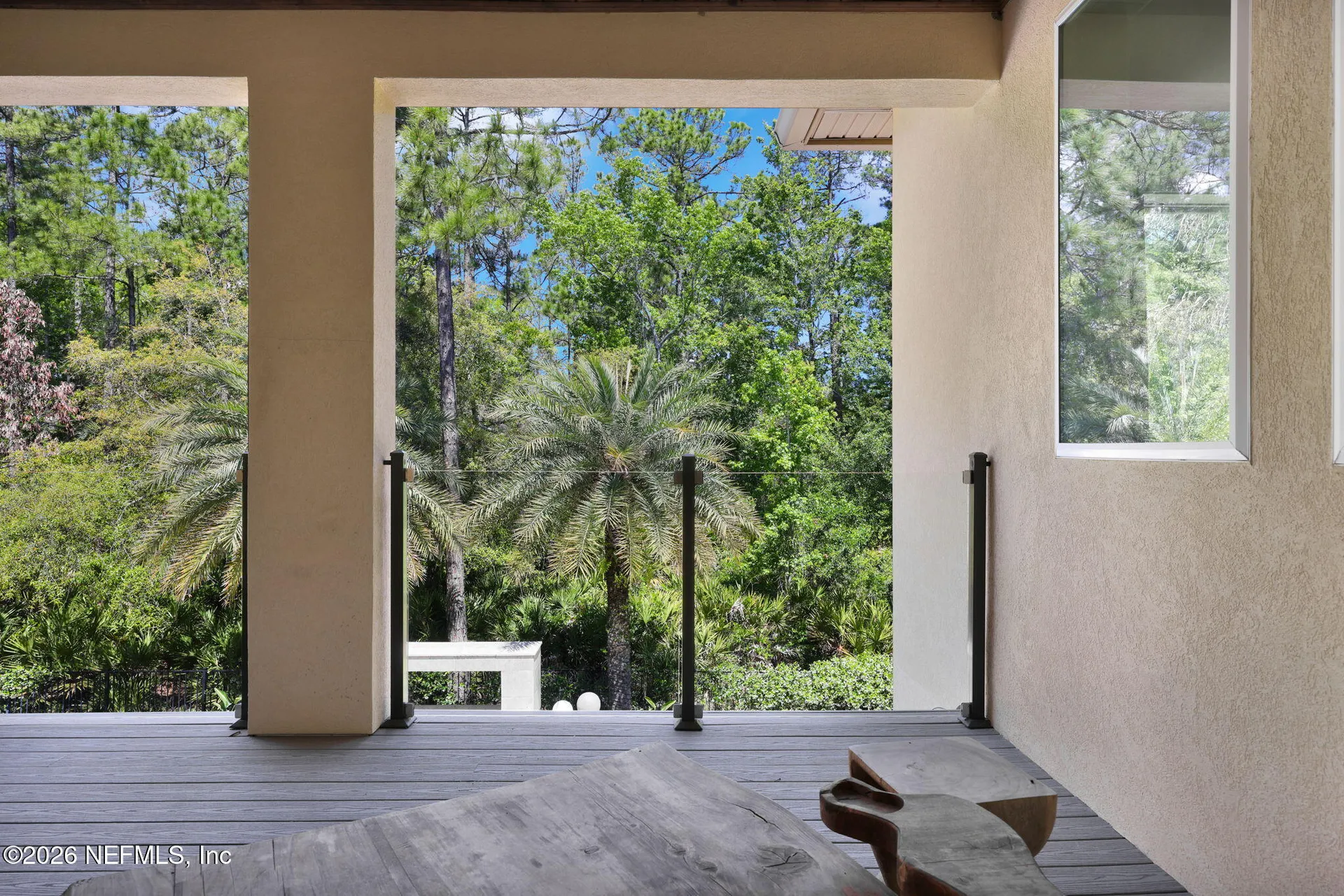 192 Legacy Crossing Drive Ponte Vedra FL 32081