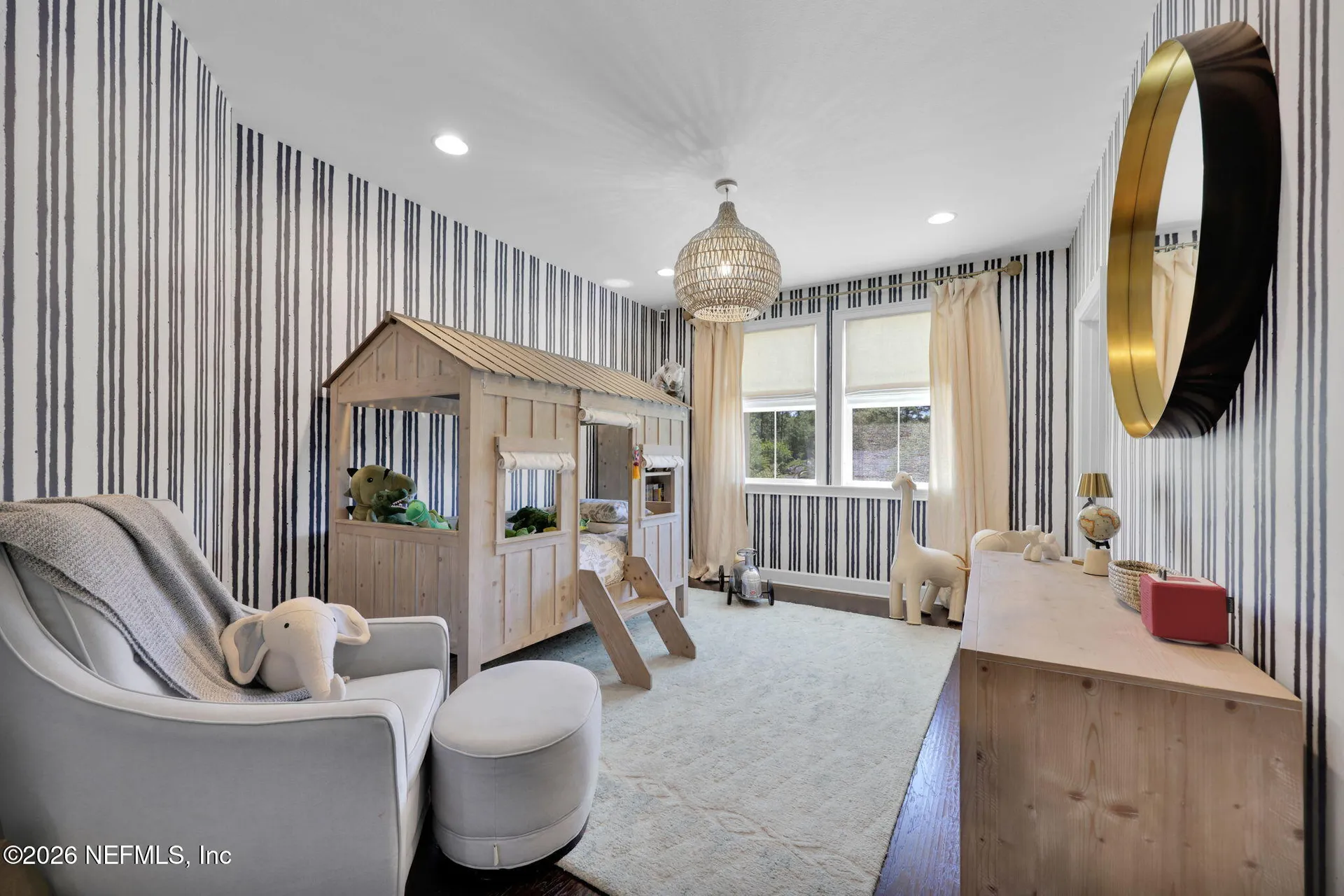 192 Legacy Crossing Drive Ponte Vedra FL 32081