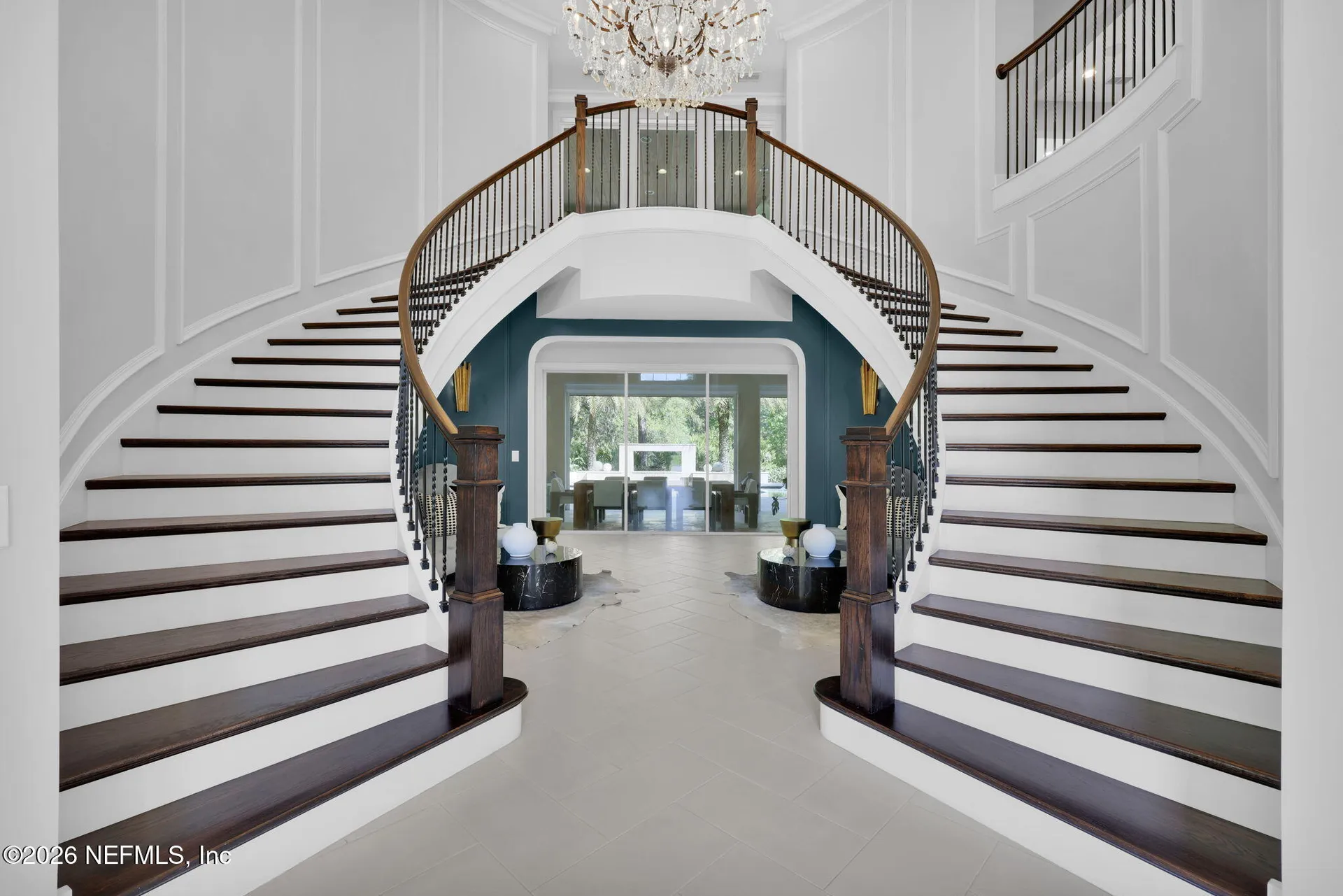 192 Legacy Crossing Drive Ponte Vedra FL 32081