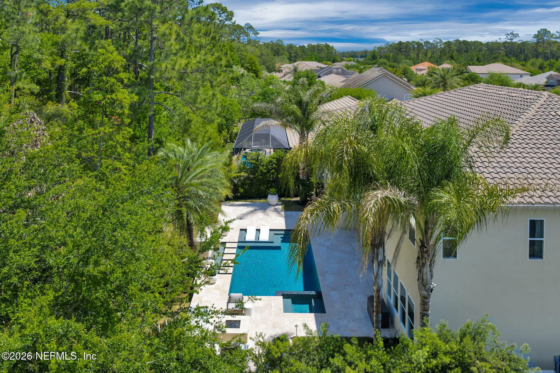 192 Legacy Crossing Drive Ponte Vedra FL 32081