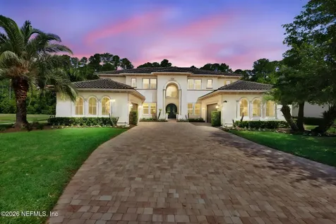 192 Legacy Crossing Drive Ponte Vedra FL 32081