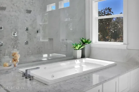 192 Legacy Crossing Drive Ponte Vedra FL 32081