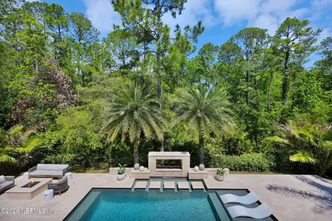 192 Legacy Crossing Drive Ponte Vedra FL 32081
