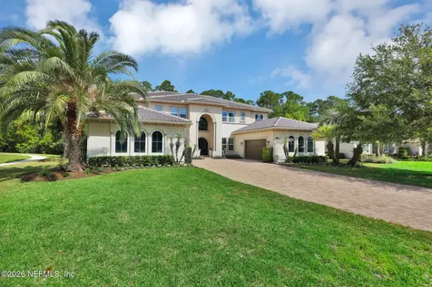 192 Legacy Crossing Drive Ponte Vedra FL 32081