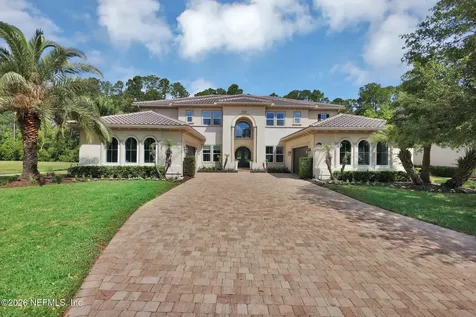 192 Legacy Crossing Drive Ponte Vedra FL 32081