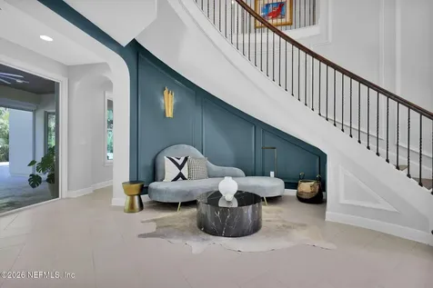192 Legacy Crossing Drive Ponte Vedra FL 32081