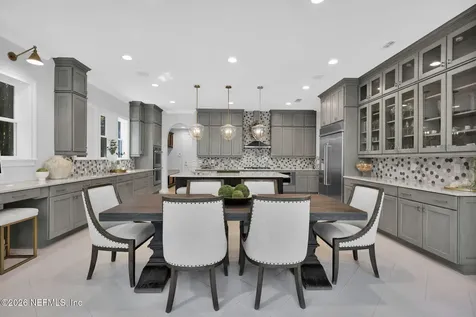 192 Legacy Crossing Drive Ponte Vedra FL 32081