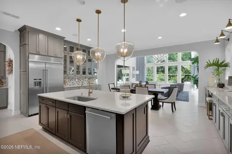 192 Legacy Crossing Drive Ponte Vedra FL 32081