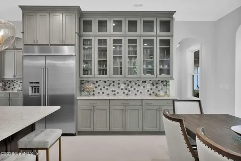192 Legacy Crossing Drive Ponte Vedra FL 32081