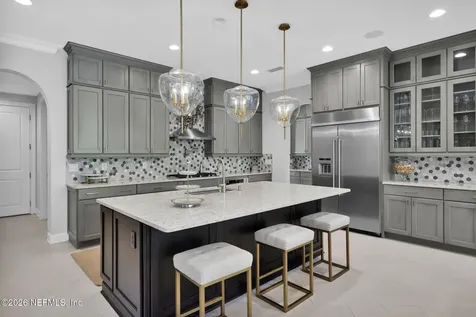 192 Legacy Crossing Drive Ponte Vedra FL 32081