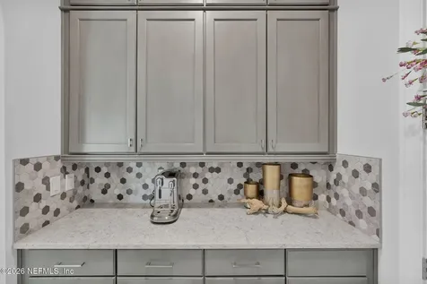 192 Legacy Crossing Drive Ponte Vedra FL 32081