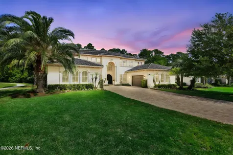 192 Legacy Crossing Drive Ponte Vedra FL 32081