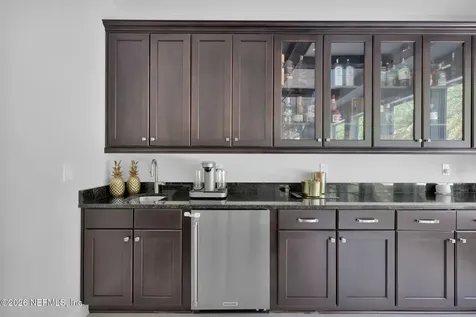 192 Legacy Crossing Drive Ponte Vedra FL 32081