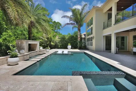 192 Legacy Crossing Drive Ponte Vedra FL 32081