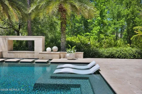 192 Legacy Crossing Drive Ponte Vedra FL 32081