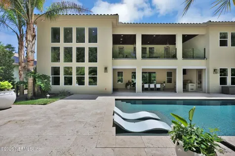 192 Legacy Crossing Drive Ponte Vedra FL 32081