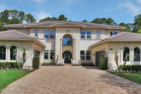 192 Legacy Crossing Drive Ponte Vedra FL 32081