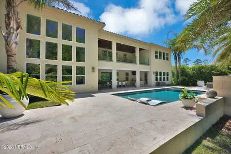192 Legacy Crossing Drive Ponte Vedra FL 32081