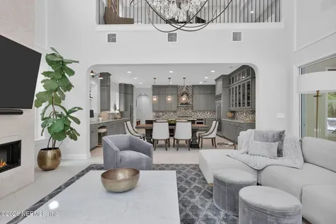 192 Legacy Crossing Drive Ponte Vedra FL 32081