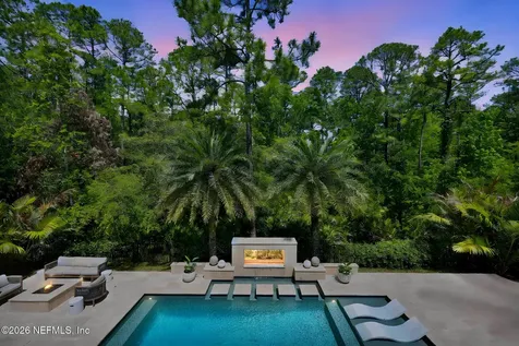 192 Legacy Crossing Drive Ponte Vedra FL 32081