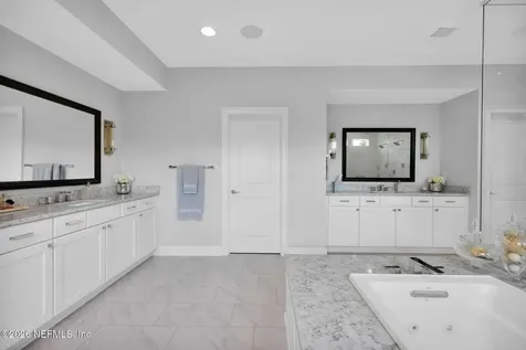 192 Legacy Crossing Drive Ponte Vedra FL 32081
