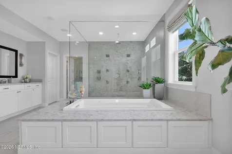 192 Legacy Crossing Drive Ponte Vedra FL 32081