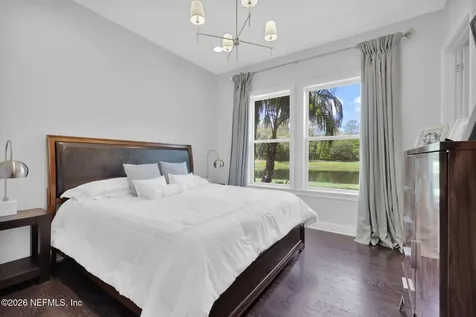 192 Legacy Crossing Drive Ponte Vedra FL 32081