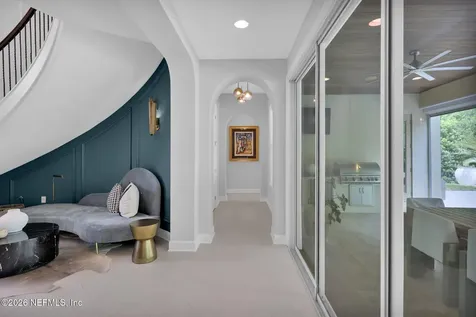 192 Legacy Crossing Drive Ponte Vedra FL 32081