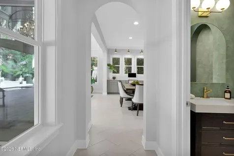 192 Legacy Crossing Drive Ponte Vedra FL 32081