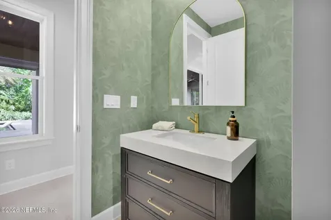 192 Legacy Crossing Drive Ponte Vedra FL 32081