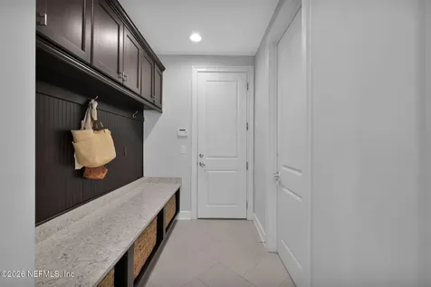 192 Legacy Crossing Drive Ponte Vedra FL 32081