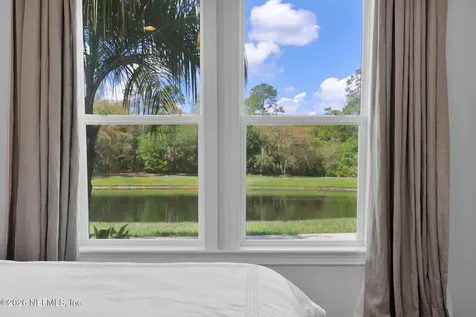 192 Legacy Crossing Drive Ponte Vedra FL 32081