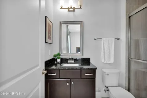192 Legacy Crossing Drive Ponte Vedra FL 32081