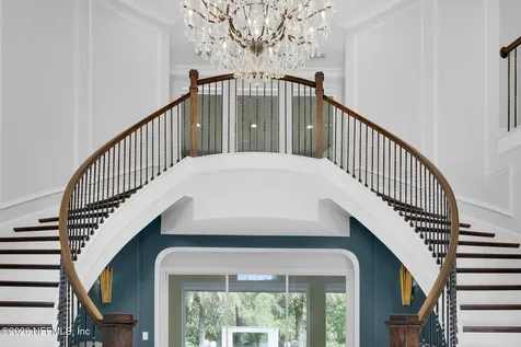 192 Legacy Crossing Drive Ponte Vedra FL 32081
