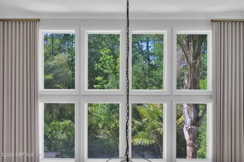 192 Legacy Crossing Drive Ponte Vedra FL 32081