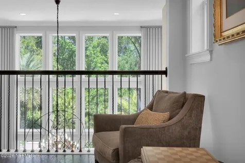 192 Legacy Crossing Drive Ponte Vedra FL 32081