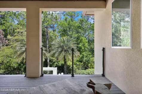 192 Legacy Crossing Drive Ponte Vedra FL 32081