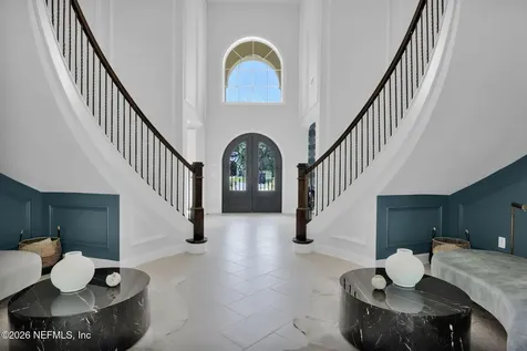 192 Legacy Crossing Drive Ponte Vedra FL 32081