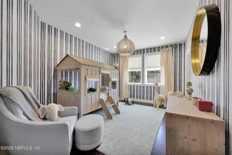 192 Legacy Crossing Drive Ponte Vedra FL 32081
