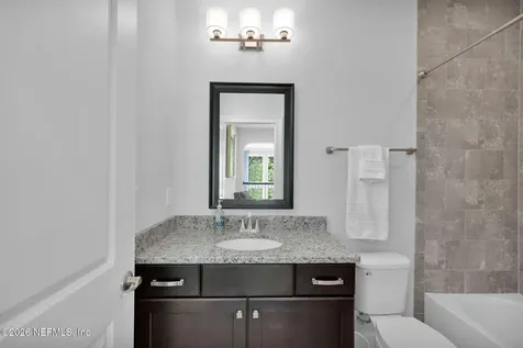 192 Legacy Crossing Drive Ponte Vedra FL 32081