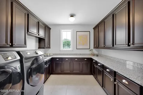 192 Legacy Crossing Drive Ponte Vedra FL 32081